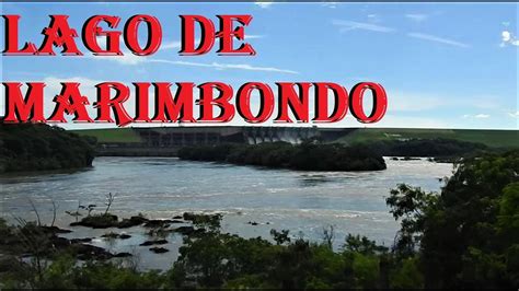 Pescaria No Rio Grande Que Cheia Essa Youtube