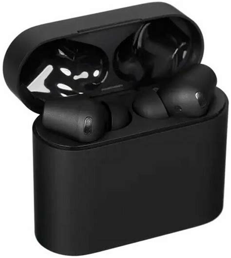 Беспроводные наушники Xiaomi Air 2 Pro Global