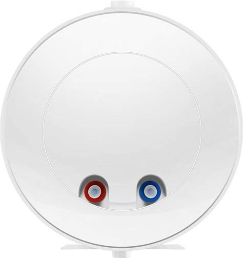 Водонагреватель Zanussi ZWH/S 80 Orfeus DH Orfeus DH ZWH/S 80 | 80's ...