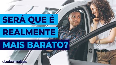 Quanto Custa Manter Um Carro Popular Em 2024 Youtube