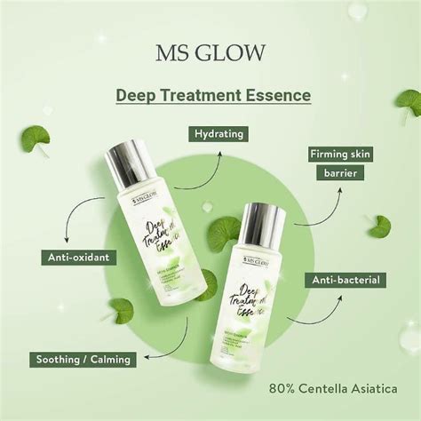 Essence Ms Glow Acne Ubicaciondepersonas Cdmx Gob Mx