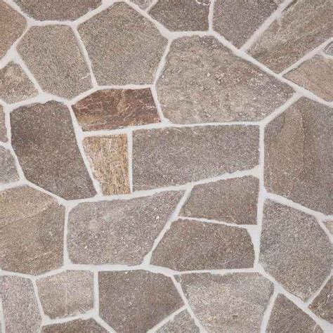 Pin By Mian On Mood Other Stone Wall Cladding Wall Cladding