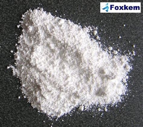 Barium Chloride at ₹ 55/kilogram | Barium Chloride in Modinagar | ID ...