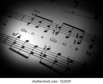 416 Hymn sheet music Images, Stock Photos & Vectors | Shutterstock