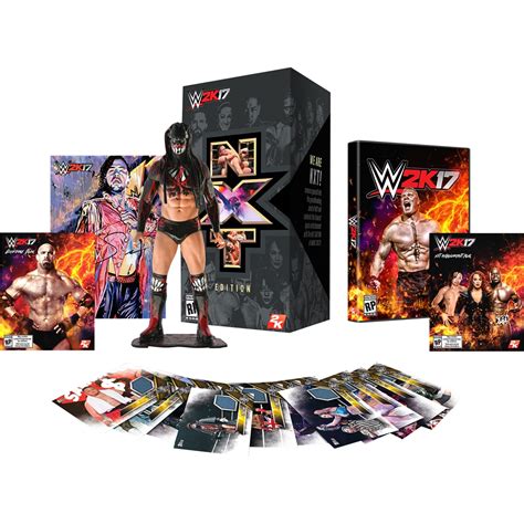 Customer Reviews Wwe K Nxt Edition Playstation Best Buy