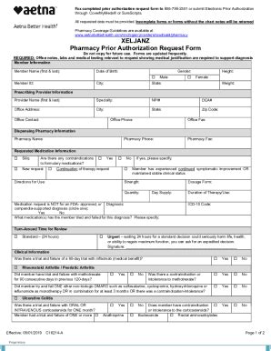 Fillable Online Request Form Mi Accessible Pdf Fax Email Print