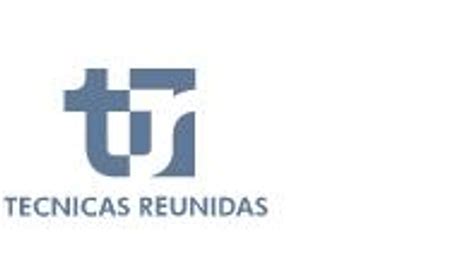 Técnicas Reunidas recibe el apoyo de sus accionistas a la ampliación de