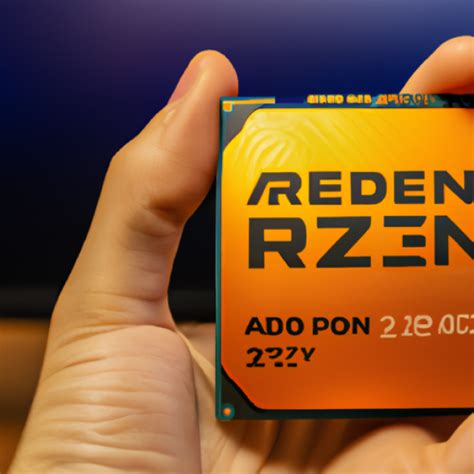 Is The AMD 3rd Generation Ryzen 5 GOOD