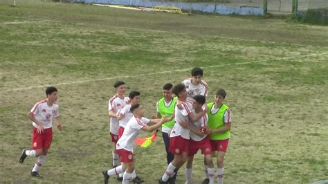 Under 14 Elite Girone C Atletico Lodigiani Vigor Perconti 2 1