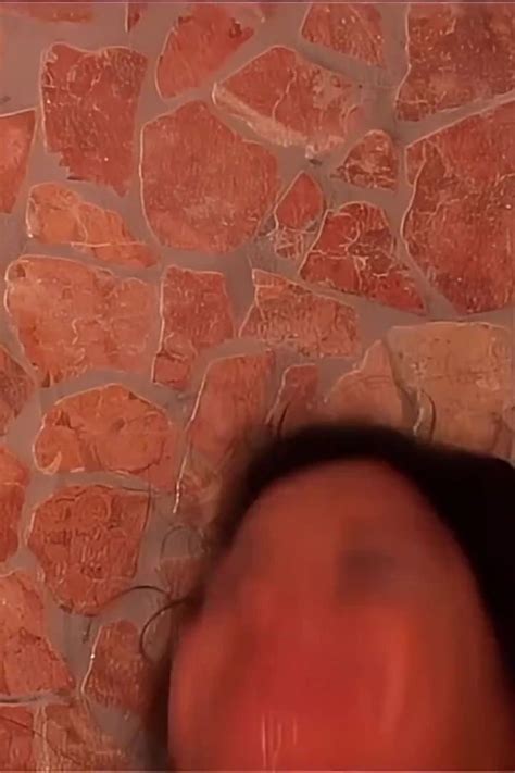 Compilation Piss And Fuck Games Outside Or In The Bathtub Blonde Blonde Porn XHamster