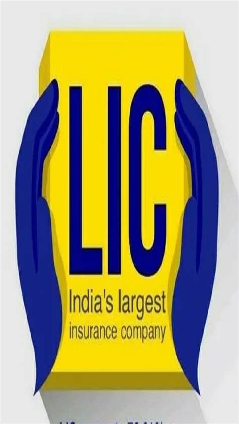 Lic वरिष्ठ नागरिकों के लिए 3 बेस्ट पॉलिसी देखें नाम