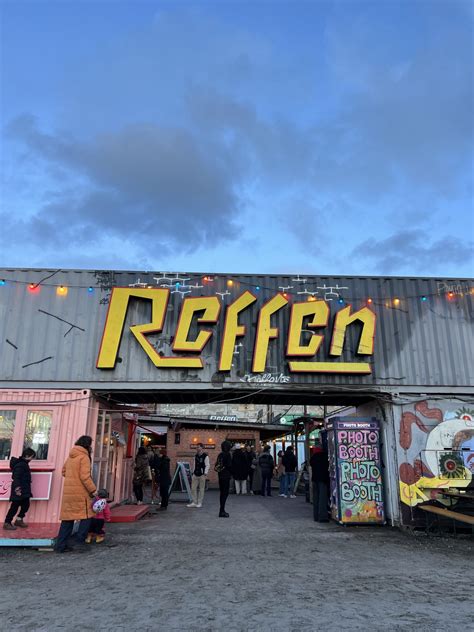 Best *Actually* Cheap Copenhagen Eats + How to Eat Cheap - Andreagoesplaces