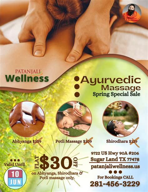 A Beginners Guide Patanjali Wellness Center Houston