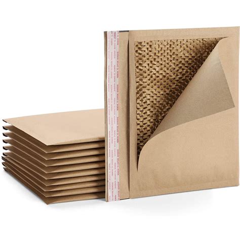 Wholesale Factory For Ready To Ship Various Widths Lengths Paper