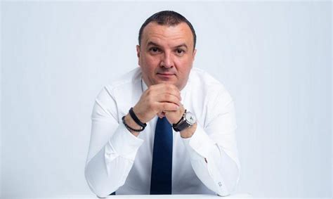 Centru Cu Program Reziden Ial Pentru Tratarea Dependen Elor La Lugoj