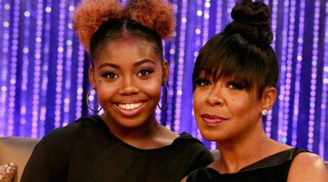 alijah kai haggins net worth