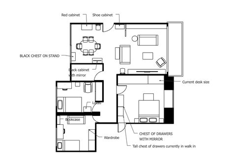 Home Renovation In Hong Kong A Ths Case Study The Home Stylist