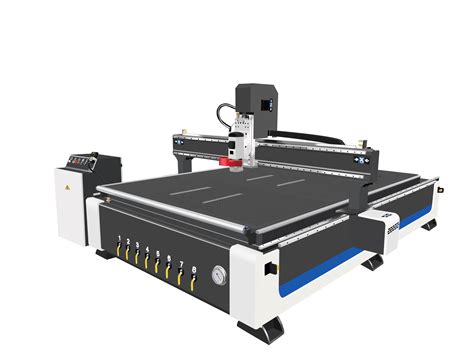 FC 2030 CNC Router Manufacturers Supplier FC 2030 CNC Router For Sale