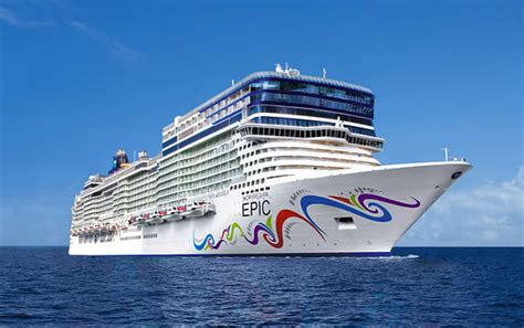 Epic Cruise Ship Deck Plans - Fuelpsid