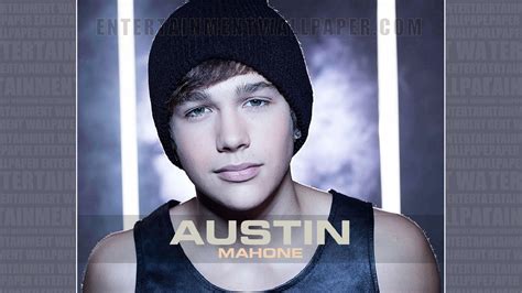 [50+] Austin Mahone Wallpapers 2016 | WallpaperSafari