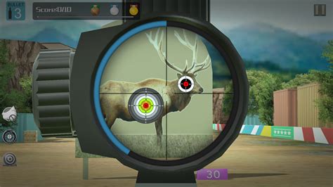 Save 72% on Hunter on Steam