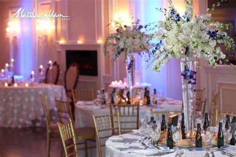 Gallery Event Planning In Nassau And Suffolk County Ny