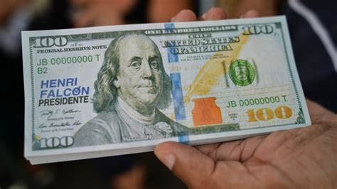 Precio Del Dólar En Colombia La Divisa Volvió A Estar Por Debajo De Los 4600 Pesos El 2 De