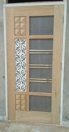 Jali Door Design A Beautiful And Functional Addition To