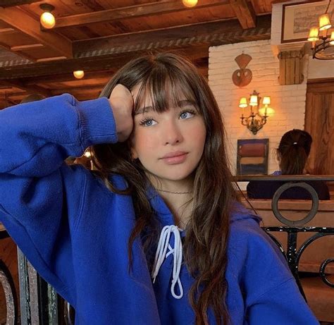 Pin On Malina Weissman