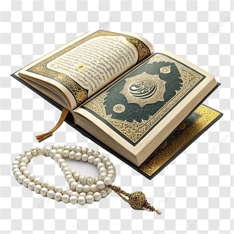 quran  tasbih image arabic image holy quran quran png transparent