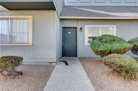 View Photos | Green Tree Apartments