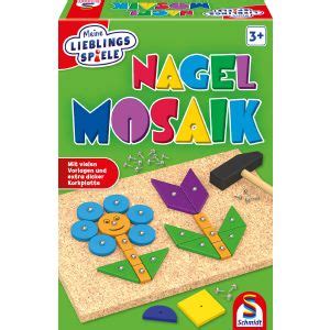 Paletti Spaghetti Kinderspiel Jetzt Bestellen Schmidt Spiele Shop