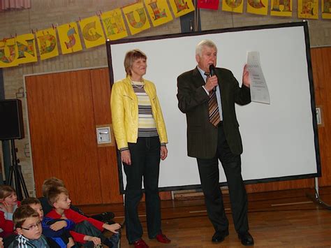 Gesundheitsf Rdernde Schule Grundschule Erlangen B Chenbach