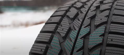 Firestone Winterforce 2 UV Tire Review - Tires Reviewed