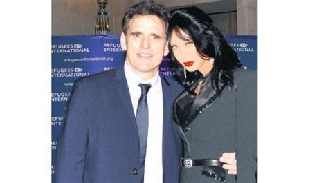 Matt Dillon Geri Vd Magazin Haberleri Milliyet