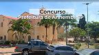 FSA de Santo André SP abre concurso para Professores pelo edital 17 2024