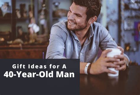 T Ideas For Men Turning 40 40th Birthday Men Husband 40th Birthday 40th Bday Ideas This