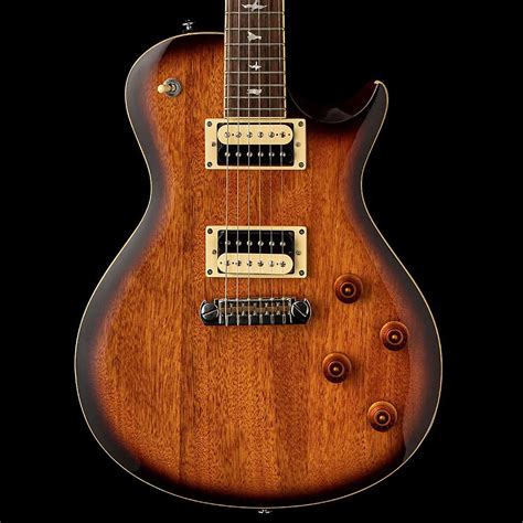 Paul Reed Smith 245 Sale Changeyourwindows