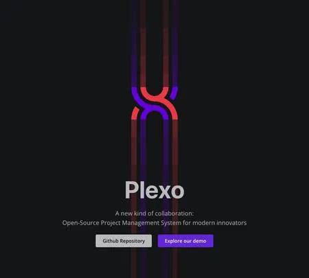 Plexo Ai Tool Info Reviews Alternatives Sayhi Ai