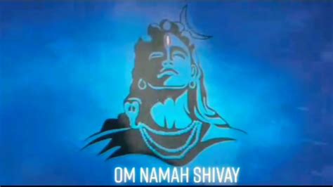 Mahadev Status Hara Hara Mahadev Youtube