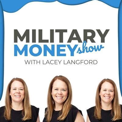 What And How To Use Tax Gain Harvesting Song Lacey Langford Military