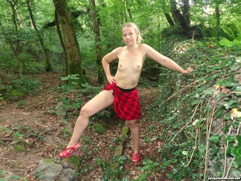 Amateur Photos 4179 1 240 Porn Pic