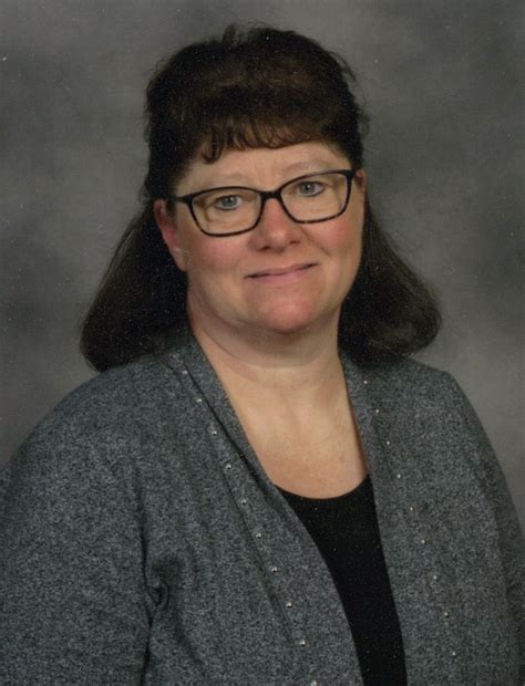 Remembering Gina Metschke | Obituaries – Stokely Funeral Home