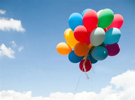 Balloon sky Images - Search Images on Everypixel