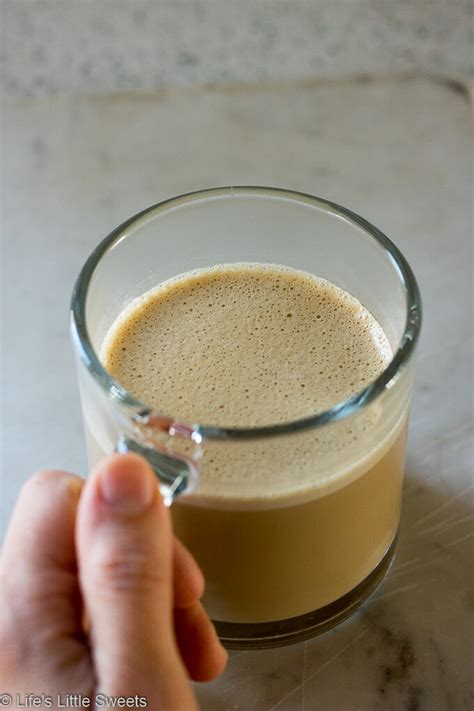 Easy Ways to Enjoy the Benefits of Ghee in Coffee