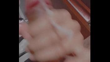 Paja Con Semen XVIDEOS