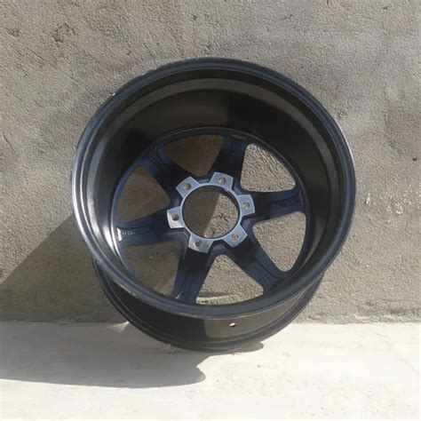 Aftermarket Wheel Te37 Bronze With Lip Car Alloy Wheel Rays Sport For