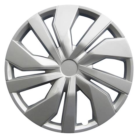 Nissan Versa 2017-2018 Hubcaps 15 inch Nissan Versa Style Hubcaps ...