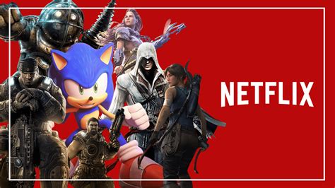 Sony S Netflix For Old Games Will Cost Per Month Vox Confie