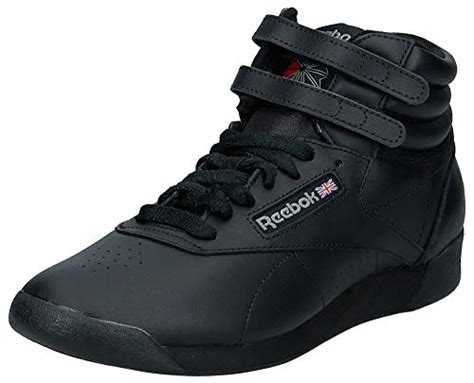 Venta Botines Reebok Classic Hombre En Stock